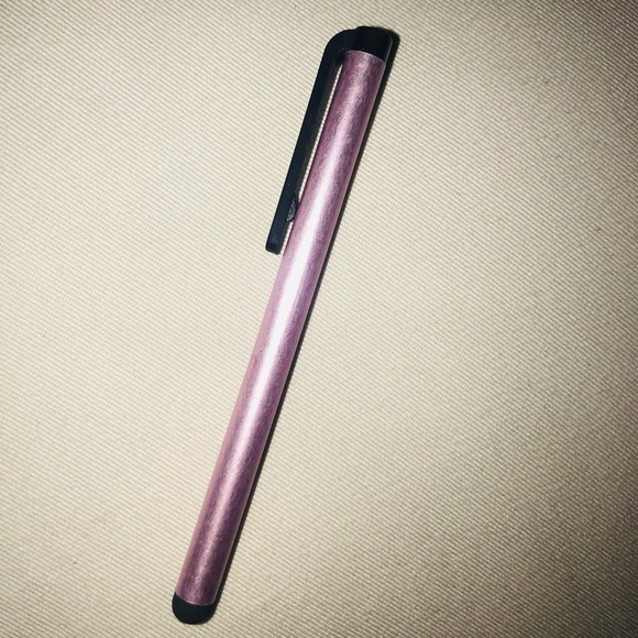 iPhone 7+📱 - Picture 7 of 8